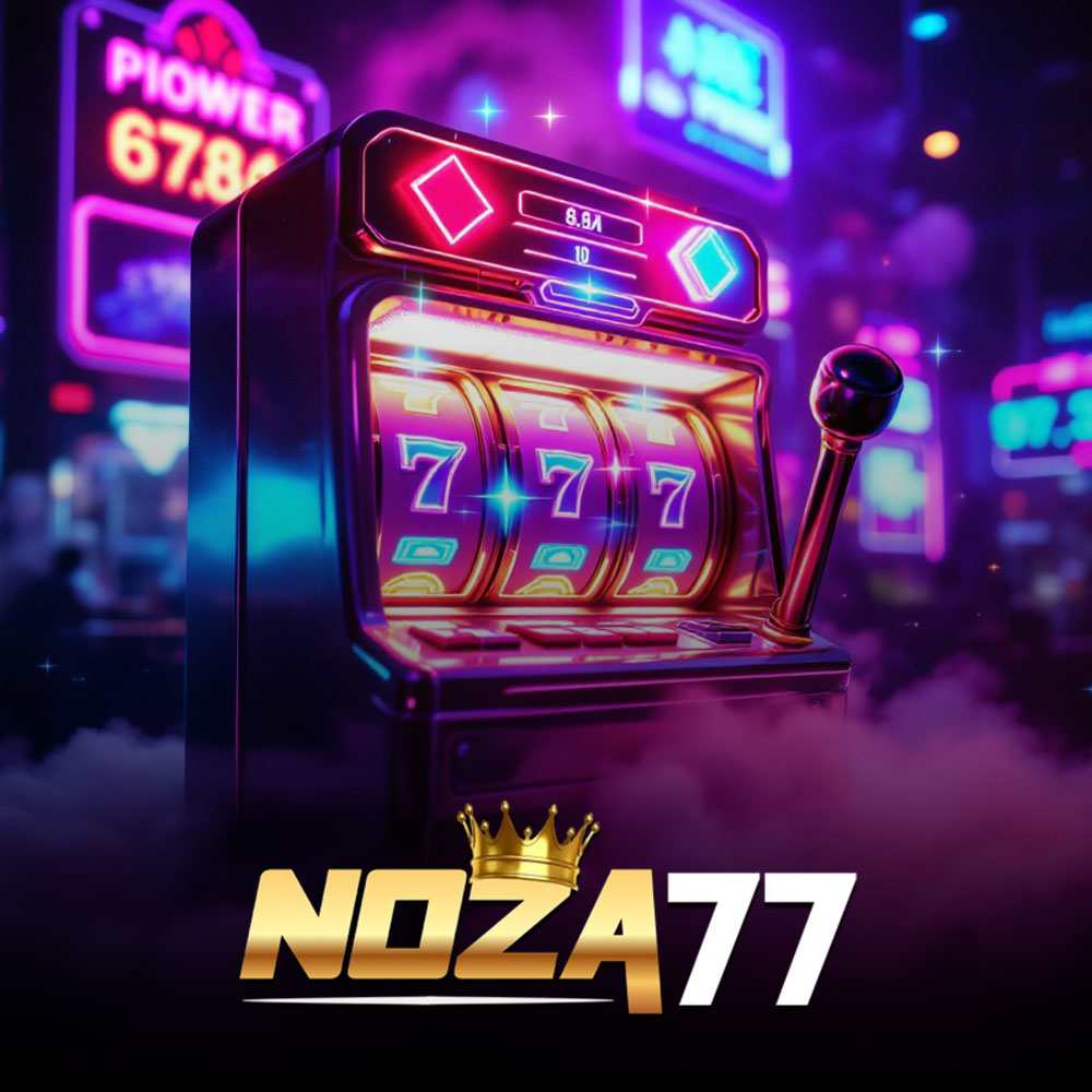 noza77-img